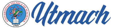 Logo of EVEA-UTMACH