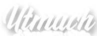 aula